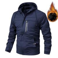 cms/erpbt/backend/web/uploads/erp/collection/images/Men Clothes/CQCG/EN0132323/img_b/EN0132323_img_b_5